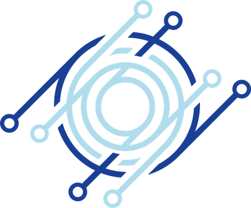 DataSync